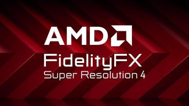 AMD celowo zablokowało w swoich kartach graficznych FSR 4. Gracze już sobie z tym poradzili