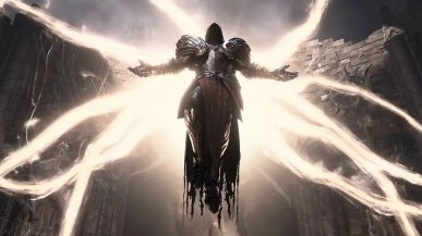 AMD goni Intela na Steamie. Ryzeny notują rekordowy wynik wśród graczy
