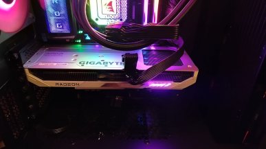 AMD idzie w ślady Nvidii. Też podnosi ceny kart graficznych