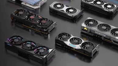 AMD już praktycznie potwierdza wzrost cen kart graficznych. NVIDIA będzie następna