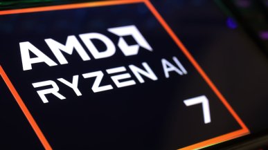 AMD ma nowy procesor X3D i on może nieźle namieszać