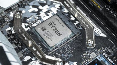 AMD może utrzymać AM5 aż do Zen 7. AM6 pojawi się dopiero z Zen 8