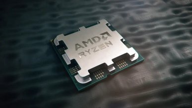 AMD po cichu usunęło ważne zabezpieczenie z procesorów Ryzen? Użytkownicy szukają odpowiedzi