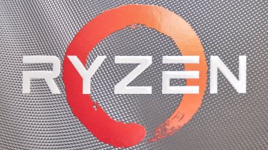 AMD po cichu zapowiada nowy procesor Ryzen 7 9850X3D