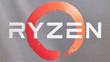 AMD pokazało Ryzen AI 400 na targach MWC 2026