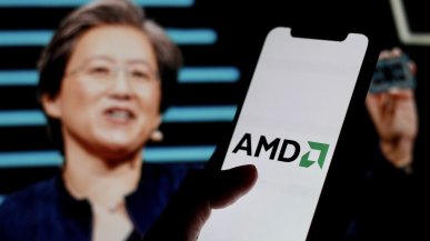 AMD pokaże przyszłość AM5 na Computex 2026.  Ale bez nowych CPU