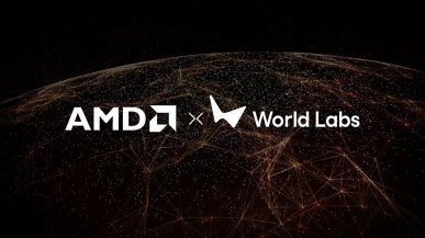 AMD poszło na zakupy. Wydali 8,2 mld na 2-letnią firmę