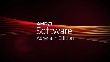 AMD przestanie wydawać sterowniki graficzne na Windowsa 10? Firma odnosi się do sprawy
