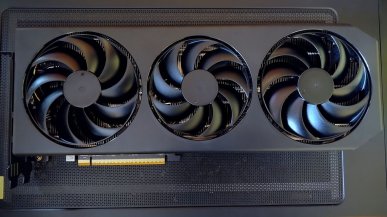 Test AMD Radeon RX 9070 GRE. Ciekawa propozycja, choć z niewiadomą w kwestii ceny
