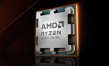AMD przebija sufit. Takich wyników firma nie miała nigdy w historii