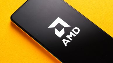 AMD rozdaje jedną z najbardziej wyczekiwanych gier roku. Wystarczy kupić odpowiedni sprzęt