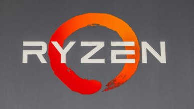 AMD zdradza kulisy powrotu Ryzen 7 5800X3D. Nie chodziło o ceny DDR5