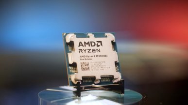 AMD Ryzen 9 9950X3D2 będzie bardzo drogi. A przynajmniej na to wygląda