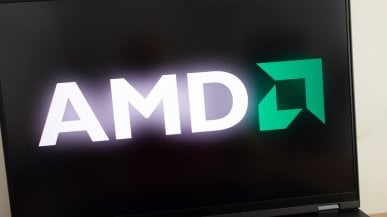 AMD szykuje EXPO 1.20. Nadchodzą zmiany w obsłudze pamięci DDR5