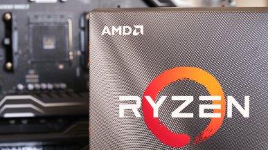 AMD szykuje nowy procesor PRO. 16 rdzeni i 3D V-Cache robią różnicę