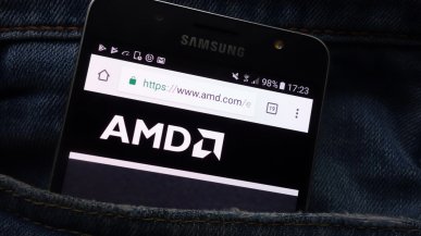 AMD udostępnia nowy sterownik Adrenalin Edition. Oto co się zmieniło