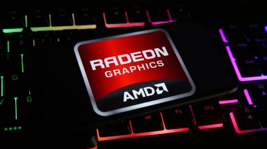 AMD upraszcza pracę z AI. Nowy pakiet trafi do sterowników Adrenalin