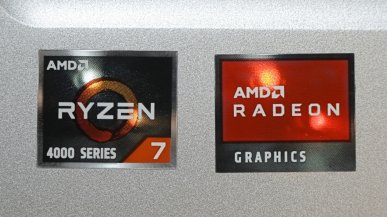 AMD usuwa iGPU z Ryzenów? Zen 6 może postawić wszystko na AI