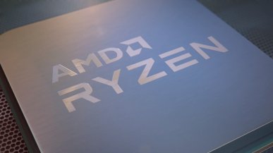 AMD wydało nowe sterowniki chipsetu. Aktualizacja dla Windows 10 i Windows 11