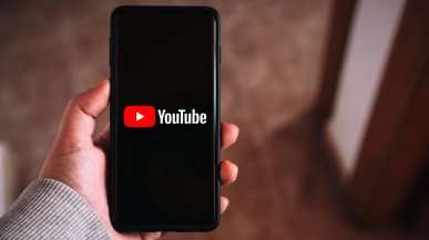 Amerykański sąd bierze się za filmy na YouTube. Decyzja może zmienić zasady gry