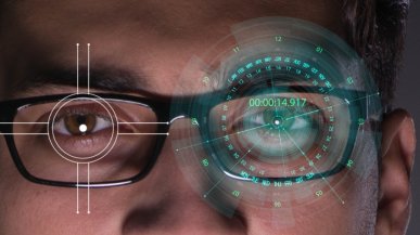 Amerykańskie wojsko zakazuje Bluetooth. Gadżety mogą szpiegować