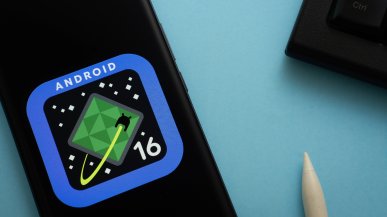 Android 16 ma zapewnić większą prywatność. Wszystko dzięki tej funkcji