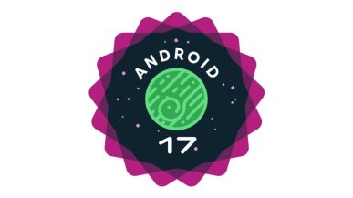 Android 17 rozwiązuje największy problem użytkowników VPN. Za darmo