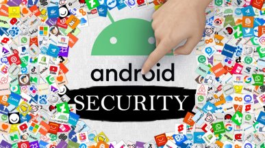 Android 17 ukrywa odwiedzane strony, ale jest problem. Google ujawnia szczegóły