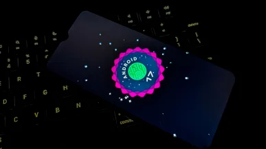 Android 17 z kolejnymi problemami. Użytkownicy skarżą się na działanie dotyku