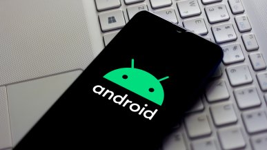 Android 17 zwiększy bezpieczeństwo karty SIM. Dobra zmiana w Google