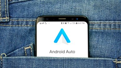 Android Auto się doczekało. Google ujawnia szczegóły