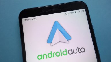 Android Auto wreszcie przestaje wybrzydzać. Teraz zagra niemal wszystko