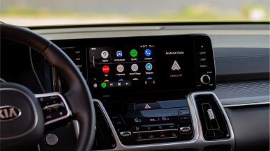 Android Auto czeka największa zmiana od lat. Google dorzuci nawet YouTube