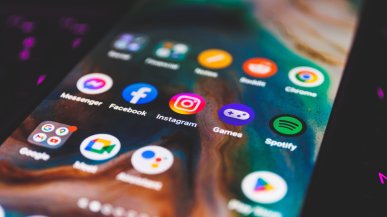 Android chce być jak iOS. Nowa funkcja już w drodze