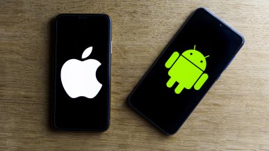 Android doczekał się rewolucyjnej funkcji, na którą czekaliśmy od lat