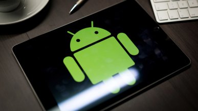 Android ma zapewnić większą kontrolę nad danymi użytkowników