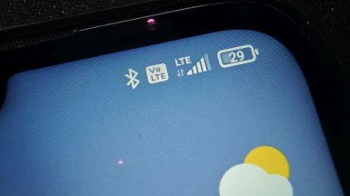 Android oszukuje użytkowników. Miliony telefonów pokazują zawyżony zasięg