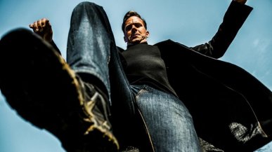 Antyimigrancki film zakazany w Niemczech. Elon Musk udostępnił go milionom followersów