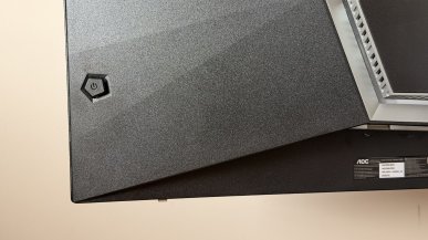 AOC cofa się o 15 lat. Nowy monitor przypomina o zapomnianej modzie