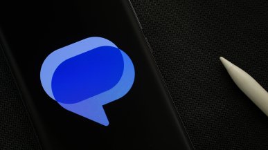 Aplikacja Google z poważnym błędem. Wysyła wiadomości do przypadkowych osób