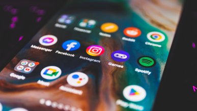 Aplikacja nadmiernie zużywa baterię smartfona? Android ma na to sposób