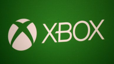 Aplikacja Xbox trafia na kolejne sprzęty. Ponad 85% gier z Game Pass działa lokalnie