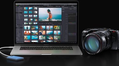 Aplikacje, które uzasadniają AI PC. Gdzie nowa architektura naprawdę robi różnicę