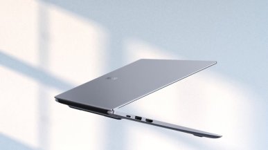 Apple i MacBook Neo mają konkurencję. Pierwsze laptopy Intel Wildcat Lake już w sprzedaży