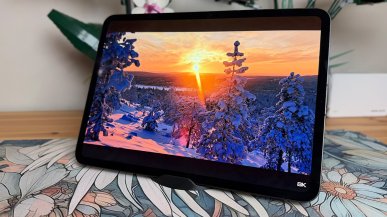Testuję Apple iPad Pro (M5). Czy to jeszcze tablet, czy już komputer?