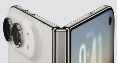 Apple tyle lat czekało ze składanym iPhone'em. A problem pozostał