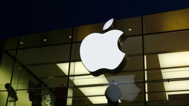 Apple już testuje pamięci firmy z czarnej listy. To może nie spodobać się Trumpowi