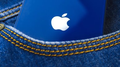 Apple skupuje pamięć po zawyżonych cenach, żeby zagłodzić konkurencję