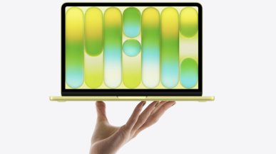 Apple ma problem z MacBookiem Neo. A taki był fajny, tani