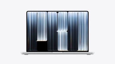 Apple chce 35 tys. zł za większy dysk. MacBook kosztuje już tyle co samochód